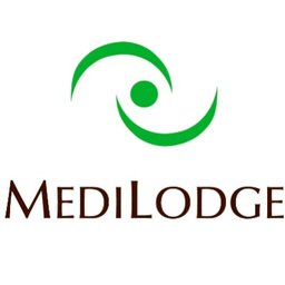 https://www.mncjobz.com/company/medilodge