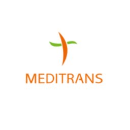 https://www.mncjobz.com/company/meditrans