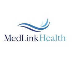 https://www.mncjobz.com/company/medlinkhealth-anesthesia-associates