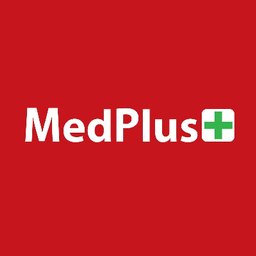 https://www.mncjobz.com/company/medplus-pharmacy