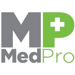 https://www.mncjobz.com/company/medpro-disposal
