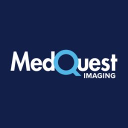 https://www.mncjobz.com/company/medquest-imaging