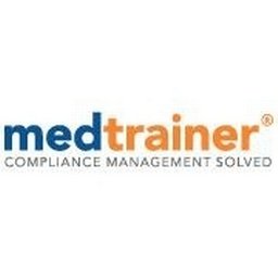 https://www.mncjobz.com/company/medtrainer