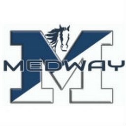 https://www.mncjobz.com/company/medway-public-schools