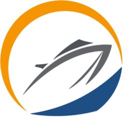https://www.mncjobz.com/company/meeco-sullivan