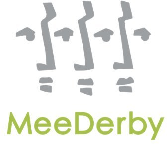 https://www.mncjobz.com/company/meederby