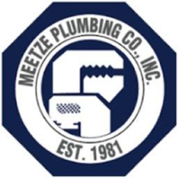 https://www.mncjobz.com/company/meetze-plumbing