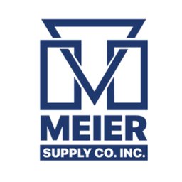 https://www.mncjobz.com/company/meier-supply-co-inc