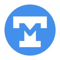 https://www.mncjobz.com/company/melrosewakefield-healthcare