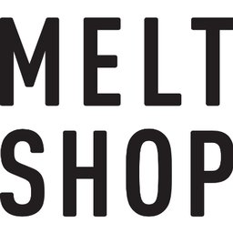 https://www.mncjobz.com/company/melt-shop