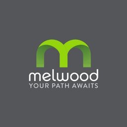 https://www.mncjobz.com/company/melwood