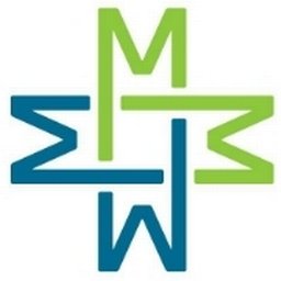 https://www.mncjobz.com/company/memorial-community-health-inc