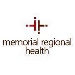 https://www.mncjobz.com/company/memorial-regional-health