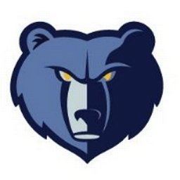 https://www.mncjobz.com/company/memphis-grizzlies