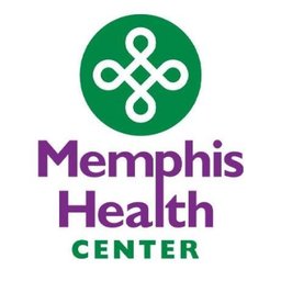 https://www.mncjobz.com/company/memphis-health-center