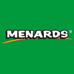 https://www.mncjobz.com/company/menards