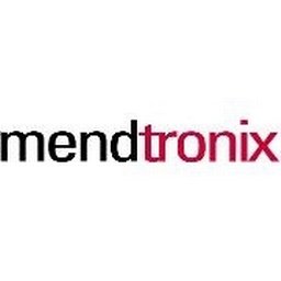 https://www.mncjobz.com/company/mendtronix