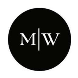 https://www.mncjobz.com/company/mens-wearhouse