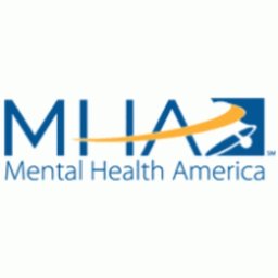 https://www.mncjobz.com/company/mental-health-america