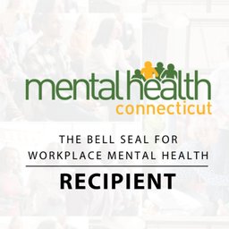 https://www.mncjobz.com/company/mental-health-connecticut-inc