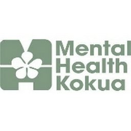https://www.mncjobz.com/company/mental-health-kokua