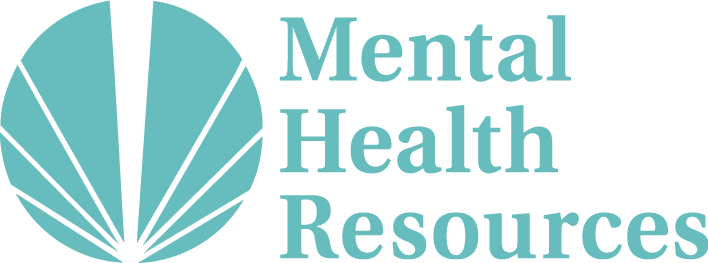 https://www.mncjobz.com/company/mental-health-resources