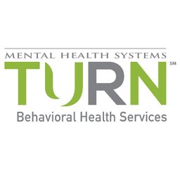 https://www.mncjobz.com/company/mental-health-systems-inc