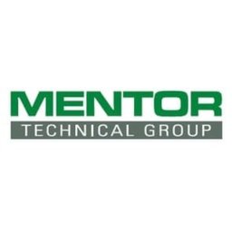 https://www.mncjobz.com/company/mentor-technical-group