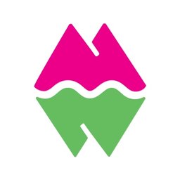 https://www.mncjobz.com/company/meow-wolf