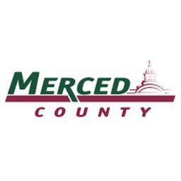 https://www.mncjobz.com/company/merced-county-ca