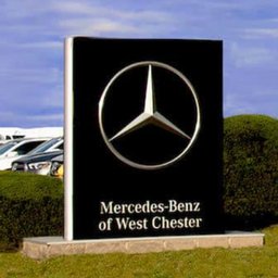 https://www.mncjobz.com/company/mercedes-benz-of-west-chester