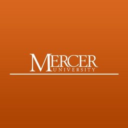 https://www.mncjobz.com/company/mercer-university