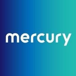 https://www.mncjobz.com/company/mercury-systems