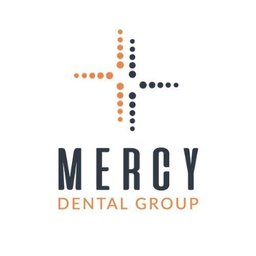 https://www.mncjobz.com/company/mercy-dental-group