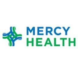 https://www.mncjobz.com/company/mercy-health