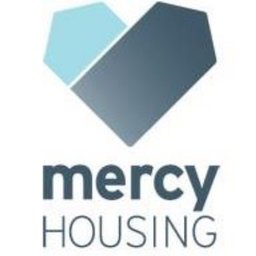 https://www.mncjobz.com/company/mercy-housing