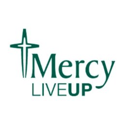 https://www.mncjobz.com/company/mercy-medical-center