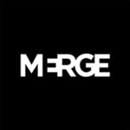 https://www.mncjobz.com/company/merge