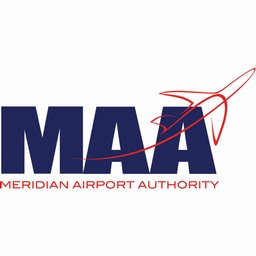 https://www.mncjobz.com/company/meridian-airport-authority
