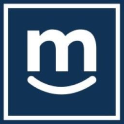 https://www.mncjobz.com/company/meridian-bioscience
