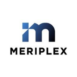 https://www.mncjobz.com/company/meriplex-communications