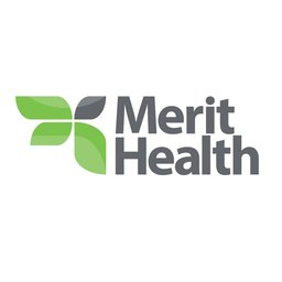 https://www.mncjobz.com/company/merit-health-river-oaks