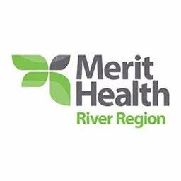 https://www.mncjobz.com/company/merit-health-river-region