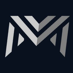 https://www.mncjobz.com/company/merit-industries