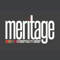 https://www.mncjobz.com/company/meritage-hospitality-group