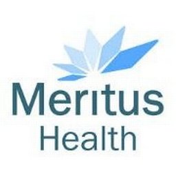 https://www.mncjobz.com/company/meritus-health