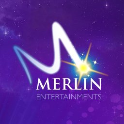 https://www.mncjobz.com/company/merlin-entertainments