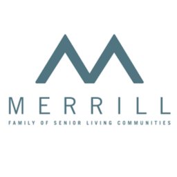 https://www.mncjobz.com/company/merrill-gardens