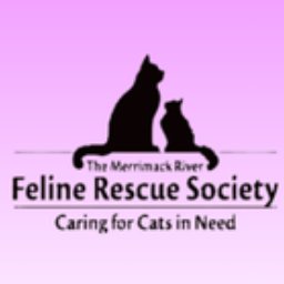 https://www.mncjobz.com/company/merrimack-river-feline-rescue-society