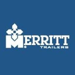 https://www.mncjobz.com/company/merritt-trailers
